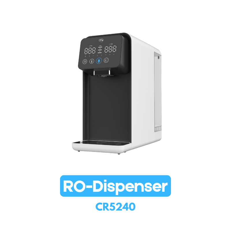 CR5240