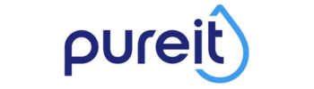 pureitwater.pk